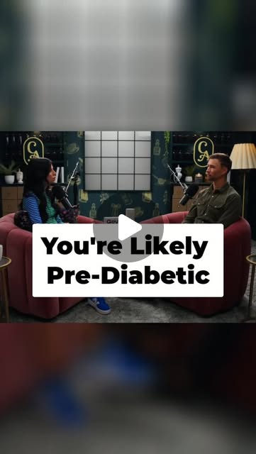 RubyHeaton's tweet card. Austin Lake (@dr.austin.lake) • Instagram reel