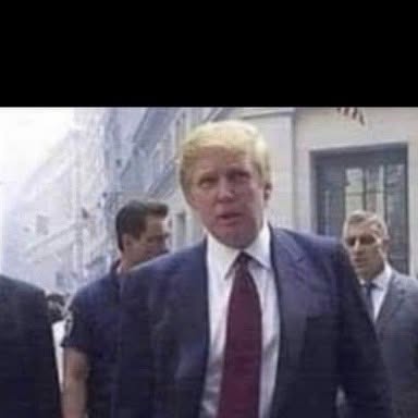 RubyHeaton's tweet card. Mary Lou Hemann (@marylouhemann) • Instagram photo