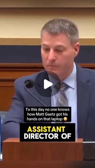 RubyHeaton's tweet card. Mary Lou Hemann (@marylouhemann) • Instagram reel