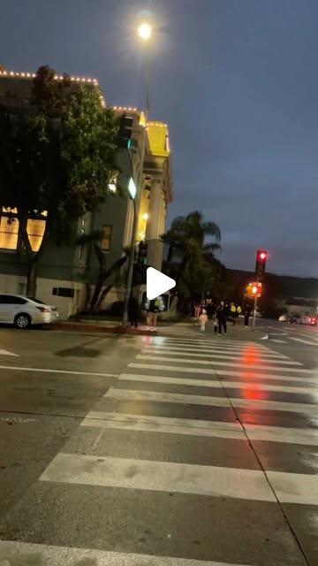 RubyHeaton's tweet card. Allison Rose Heaton (@allyheat) • Instagram reel