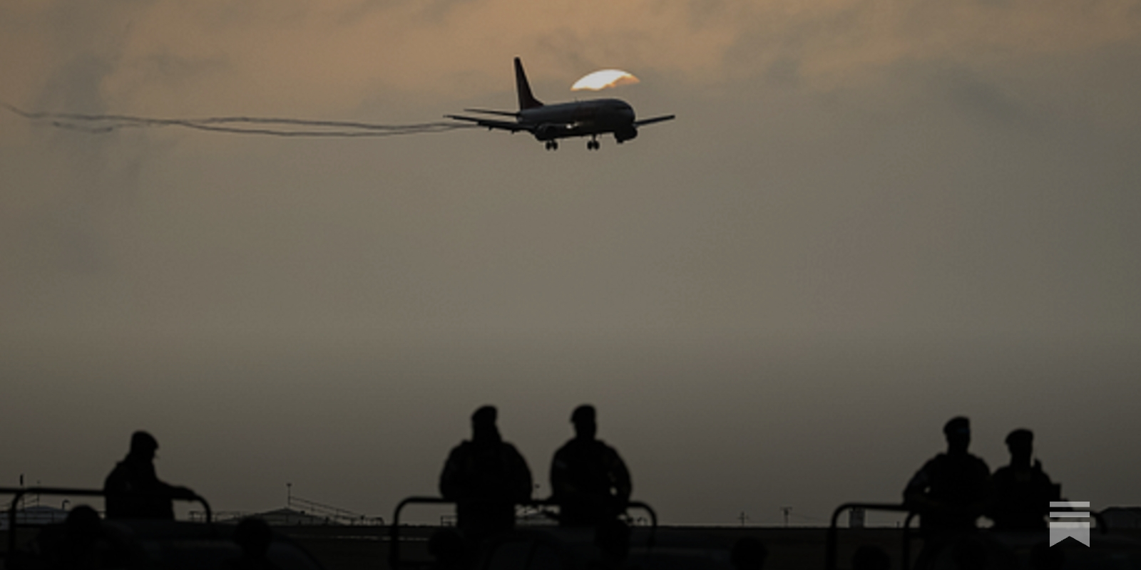 Timodc's tweet card. Plus: War crimes and TACO time.