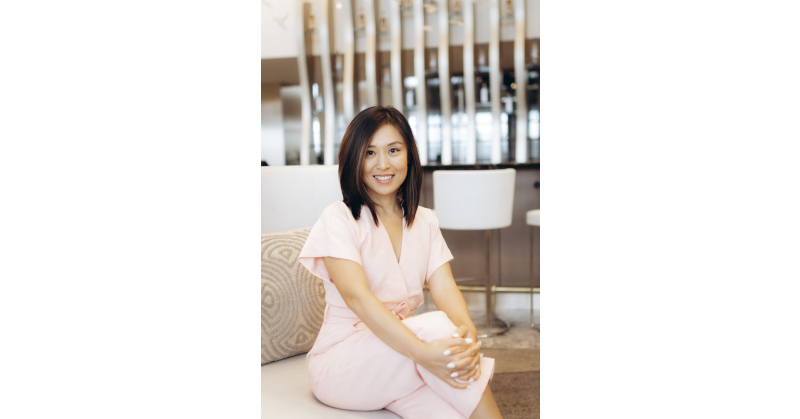 PRcomNonProfit's tweet card. Life Chiropractic College West welcomes Patra A. Francis, EA, CPF, to its Board of Regents. A financial strategist and founder of Profit Boss, Francis...