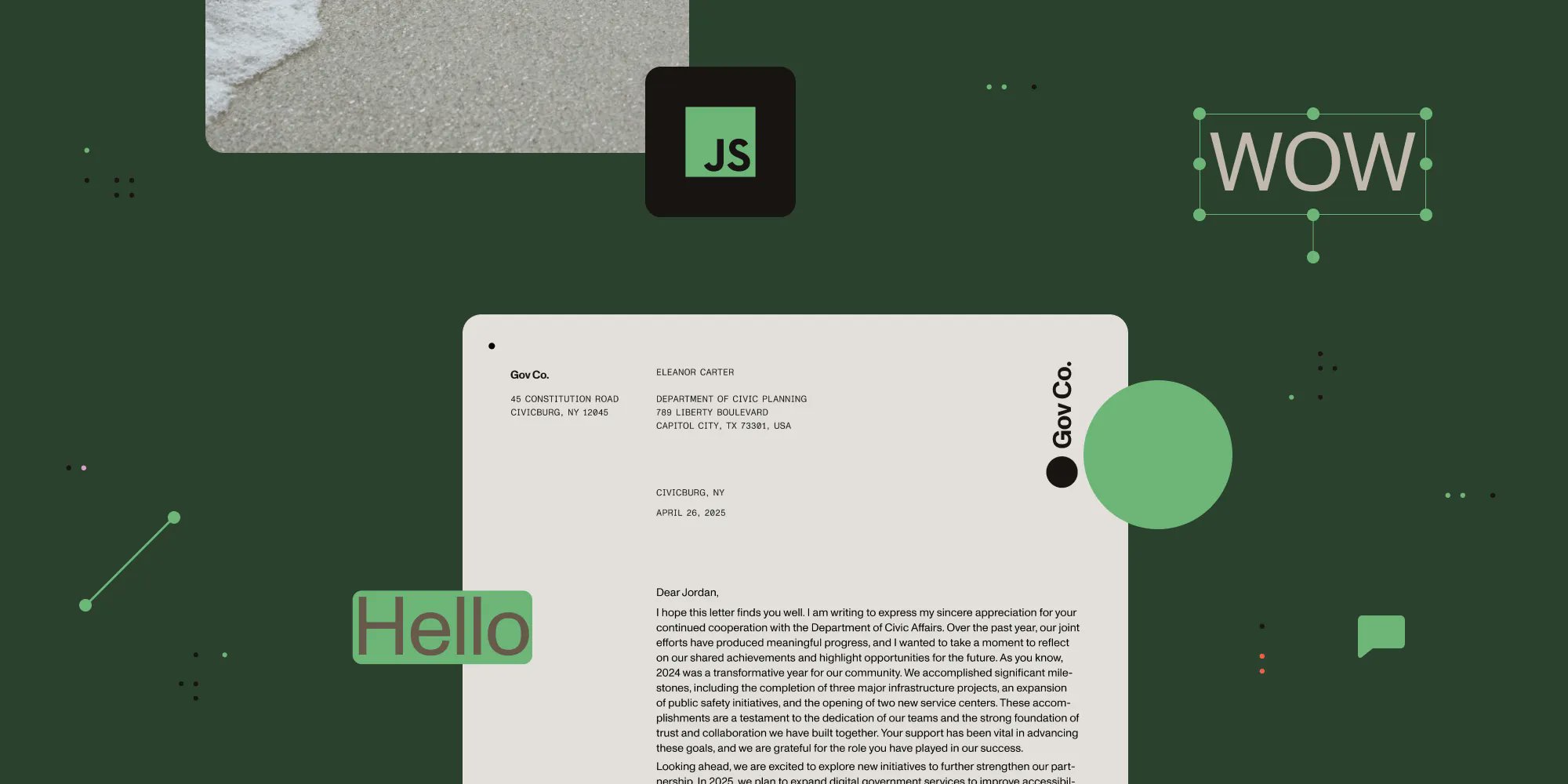 nutrientdocs's tweet card. A comprehensive tutorial for managing JavaScript PDF annotations with Nutrient.