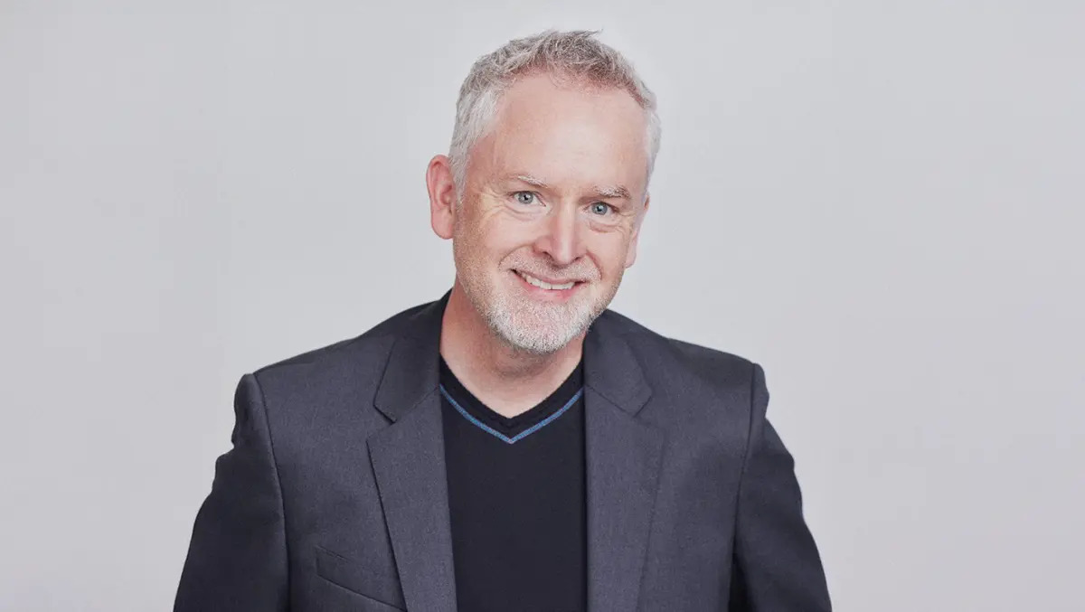 techday_ca's tweet card. Canadian businesses and partners are embracing agentic AI to deliver trusted, industry-specific solutions that drive real productivity gains and measurable outcomes.