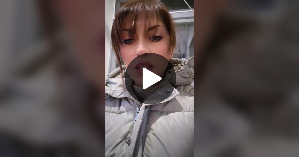 VeliSRC1's tweet card. 12.6K beğeni, 1200 yorum. Tomris adlı kullanıcının videosuna göz atın.