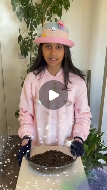 hprajdev's tweet card. Conscious Planet #SaveSoil (@consciousplanet) • Instagram reel