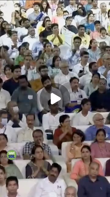 hprajdev's tweet card. Duoc Nguyen (@davinanguyen) • Instagram reel