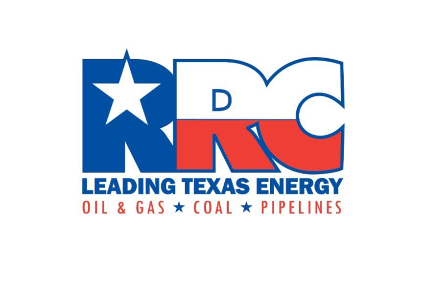 TXforNatGas's tweet card. AUSTIN The U.S. Environmental Protection Agency (EPA) has announced that it has approved the State of Texas’ application and will be granting Class VI Underground Injection Control (UIC) primacy to...
