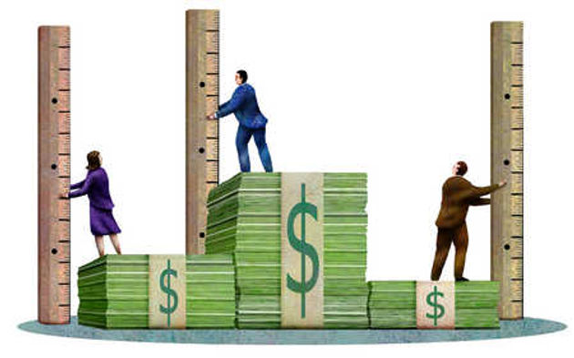 GetDocsNow's tweet card. Have you ever wondered how profitable your HOA resale department truly is?Many management companies neglect to measure the financial health of this crucial department. This lack of awareness can lead...