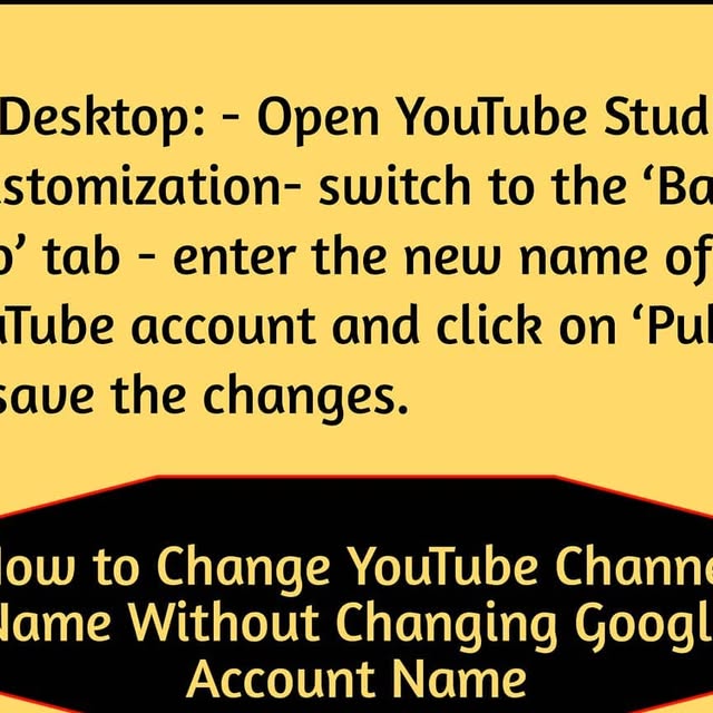 KTechbytes's tweet card. Krishna Techbytes (@krishnatechbytes) • Instagram photo