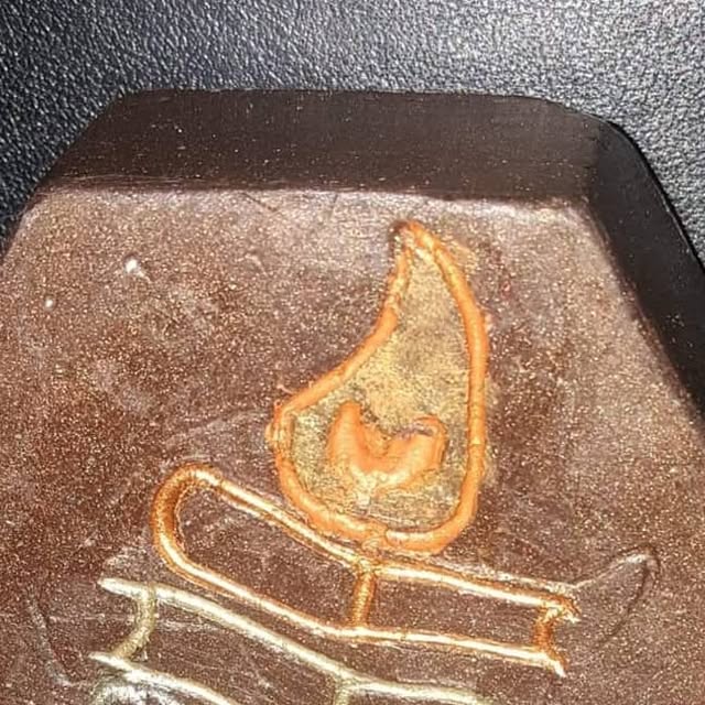 savingthrowsuds's tweet card. SavingThrowSuds (@savingthrowsuds) • Instagram photo