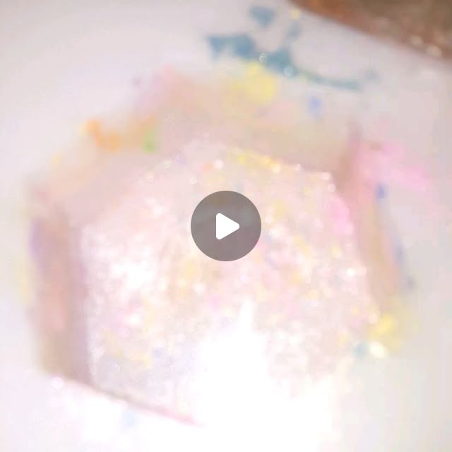 savingthrowsuds's tweet card. SavingThrowSuds (@savingthrowsuds) • Instagram photos and videos