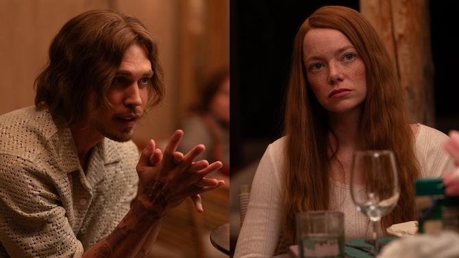 Scriptshadow's tweet card. You are going to be SHOCKED at the movie I endorse at the end of this post A lot of people in Hollywood are asking the question: how did A Big Bold Beautiful Journey bomb? It’s the follow-up …