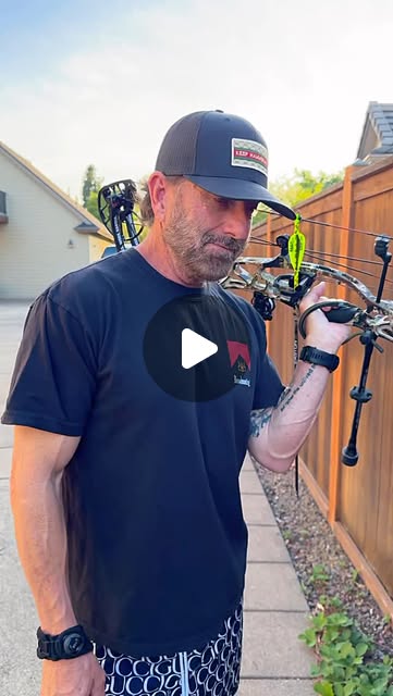 cmu34's tweet card. Cameron Hanes (@cameronrhanes) • Instagram reel