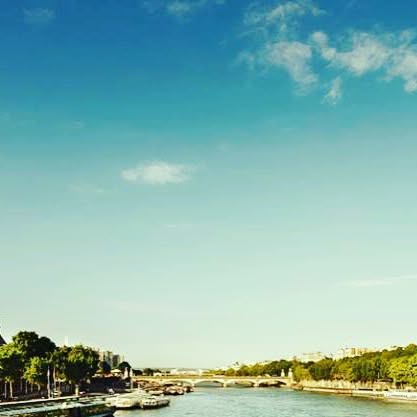 U_Paris_Guide's tweet card. Ultimate Paris Guide (@ultimateparisguide) • Instagram photo