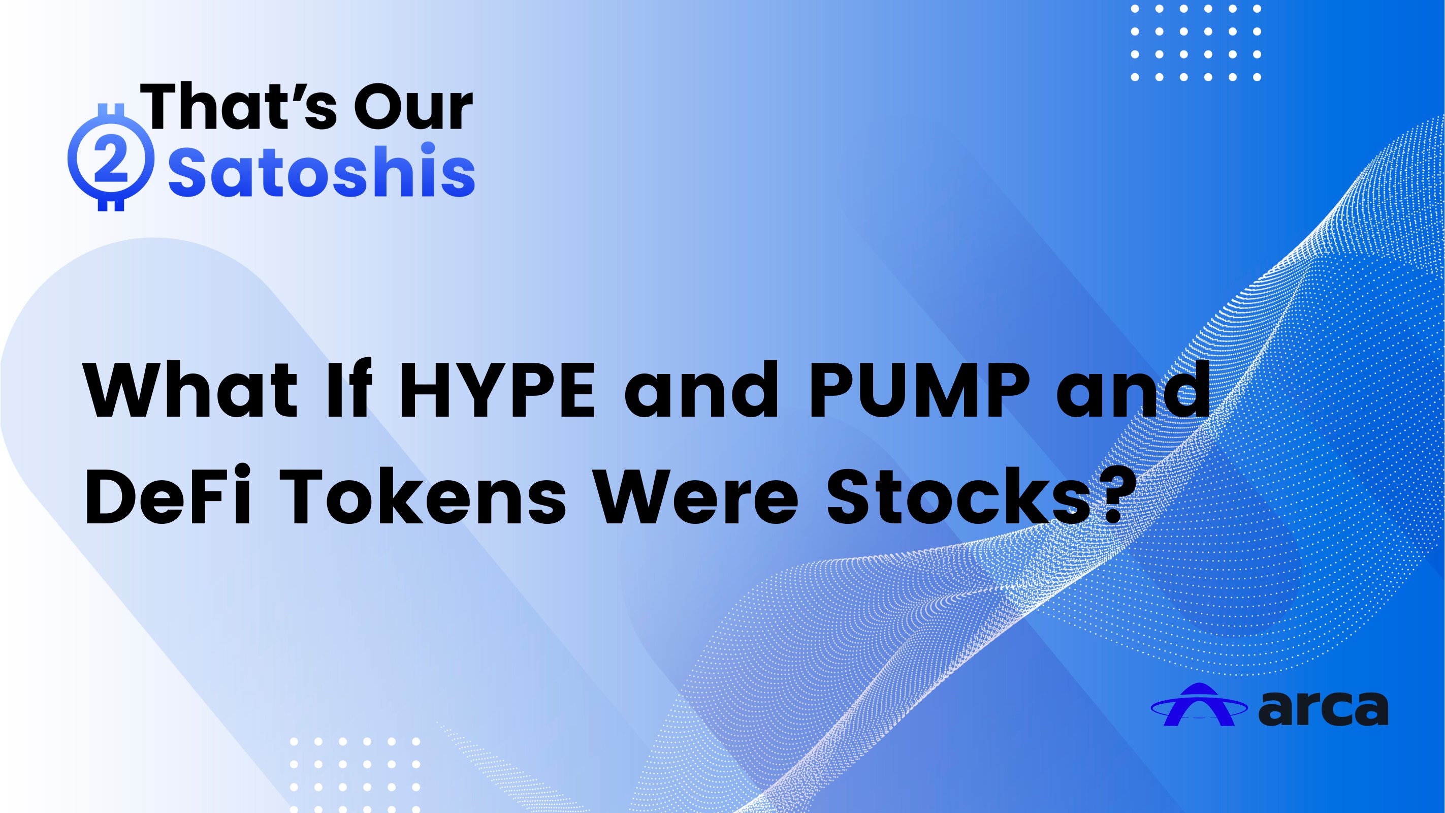 jdorman81's tweet card. Crypto fundamentals are up and to the right, but prices aren’t. A look at why booming sectors like DeFi, RWAs, and stablecoins remain undervalued.