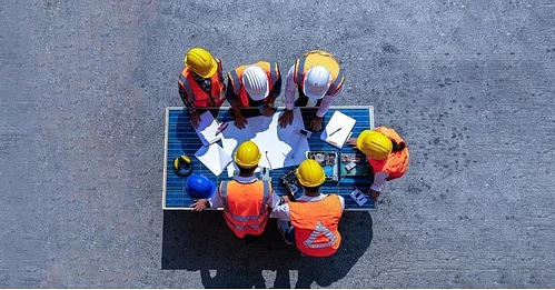 PSEGCareers's tweet card. Requisition: 82982 PSEG Company: PSEG Power Salary Range: $ 67.87 - $ 70.117 Work Location Category: Onsite We're one of the country's largest energy companies, with a vision of powering a future...