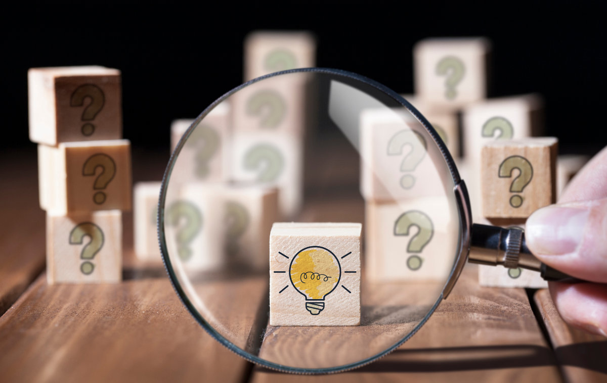 yrbrainisntfull's tweet card. Today’s story about micro-credentials is really about their recognition, says Simone Ravaioli, a leading global credentials expert. “If we spent t...