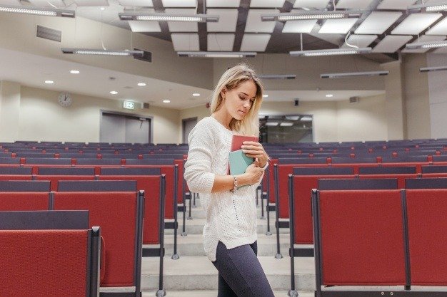 RomanDa52216057's tweet card. Psychology dissertation writing services turn confusing data into clear results by helping students understand complex tests and interpret their findings accurately.