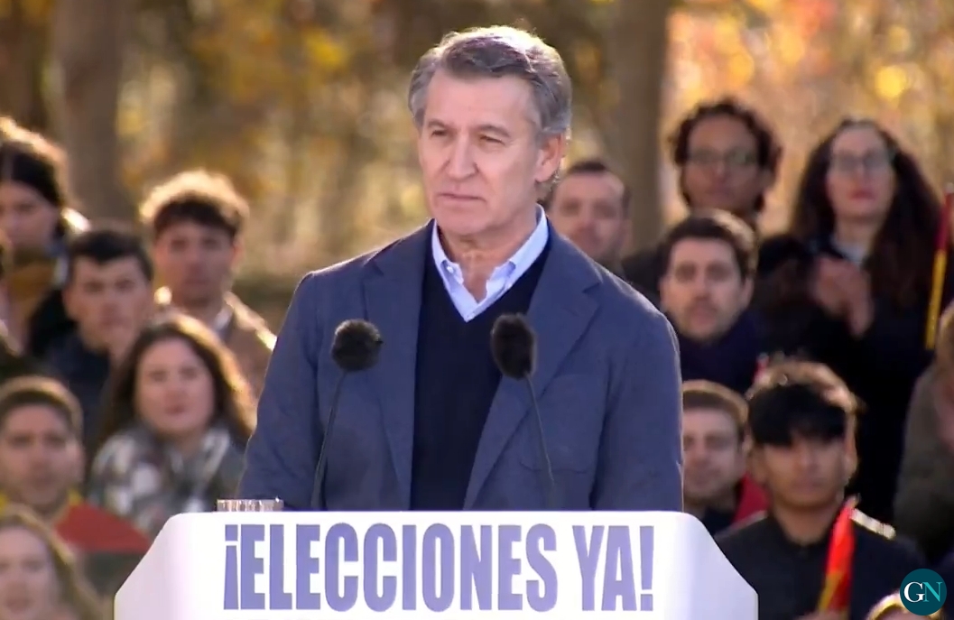 carlesenric's tweet card. Cada día estalla un escándalo nuevo. Da igual si hablamos de Sánchez, de Castejón o de cualquier miembro de su círculo: cuando no es un caso, es una filtración; cuando no es una filtración, es un...
