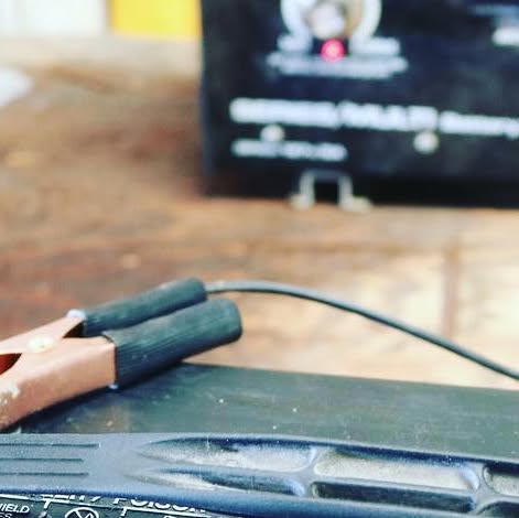 Interstate_cc's tweet card. Interstate Batteries of CC (@interstatebatteries_cc) • Instagram photo