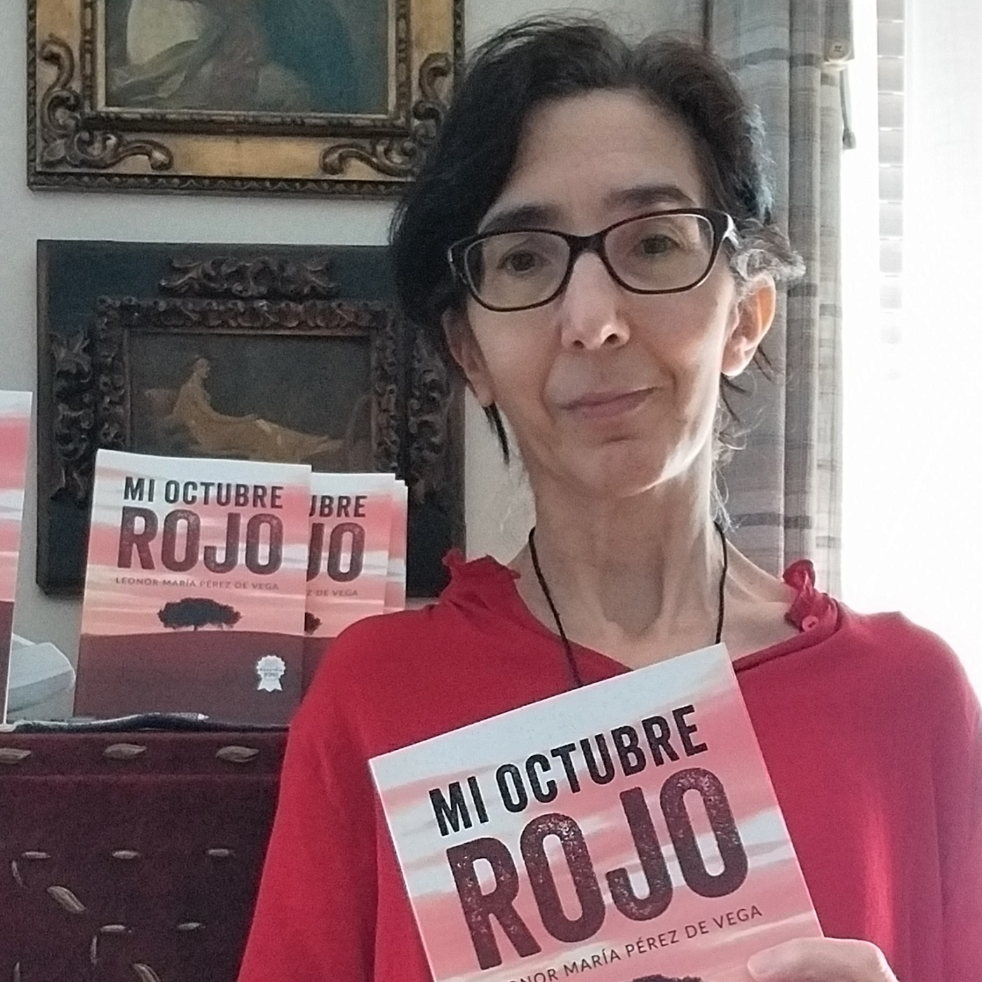 leo_veritas's tweet card. Escucha Mediodia en RNE gratis en iVoox. Aquí puede escuchar la parte del programa de Mediodía de RNE del 17/10 dedicado a varios temas y entre ellos al Día mundial del dolor, a la neuralgia...