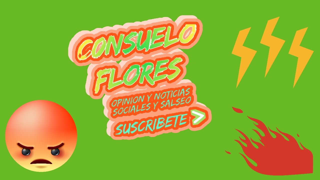 SOLEDADMARTINA8's tweet card. VAMOS A POR TODAS ,QUEREIS SABER ? PUES TENDREIS RESPUESTAS