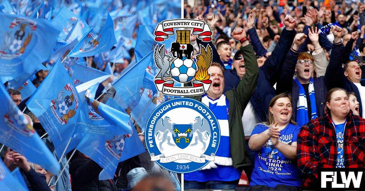 FootballLeagueW's tweet card. Which clubs have impressed the Sky Sports pundit the most when it comes to recent transfer dealings?