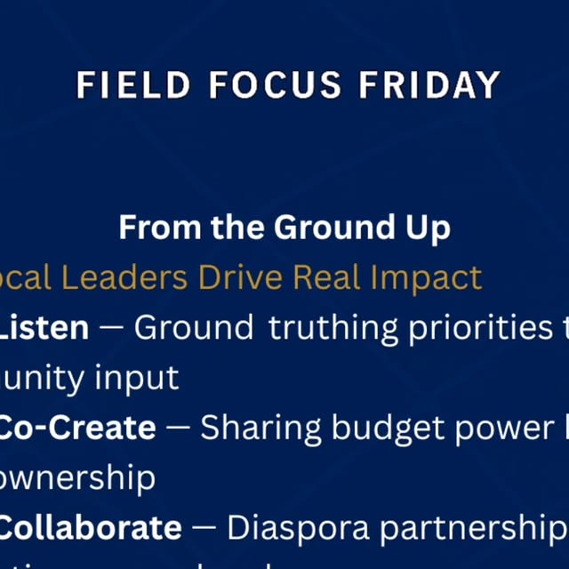 JMaganers's tweet card. Nexos Development Group (@nexosdevgroup) • Instagram photo