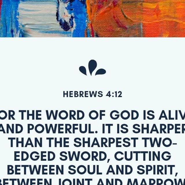 cogsgcf13's tweet card. Shekinah Grace (@cogsgcf) • Instagram photo