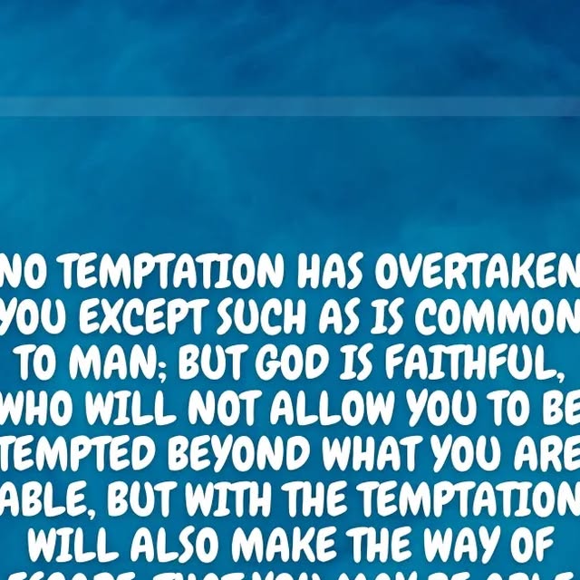 cogsgcf13's tweet card. Shekinah Grace (@cogsgcf) • Instagram photo