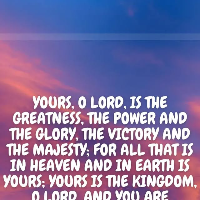 cogsgcf13's tweet card. Shekinah Grace (@cogsgcf) • Instagram photo