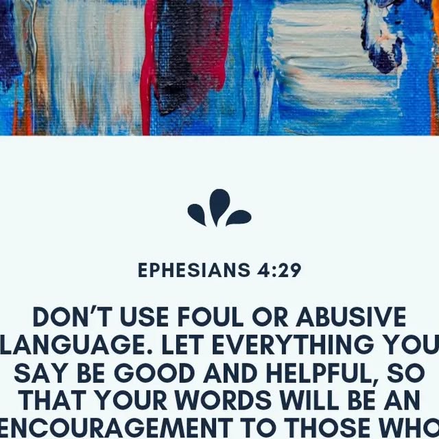 cogsgcf13's tweet card. Shekinah Grace (@cogsgcf) • Instagram photo