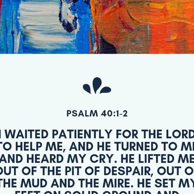 cogsgcf13's tweet card. Shekinah Grace (@cogsgcf) • Instagram photo