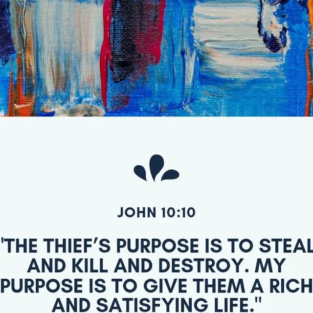 cogsgcf13's tweet card. Shekinah Grace (@cogsgcf) • Instagram photo