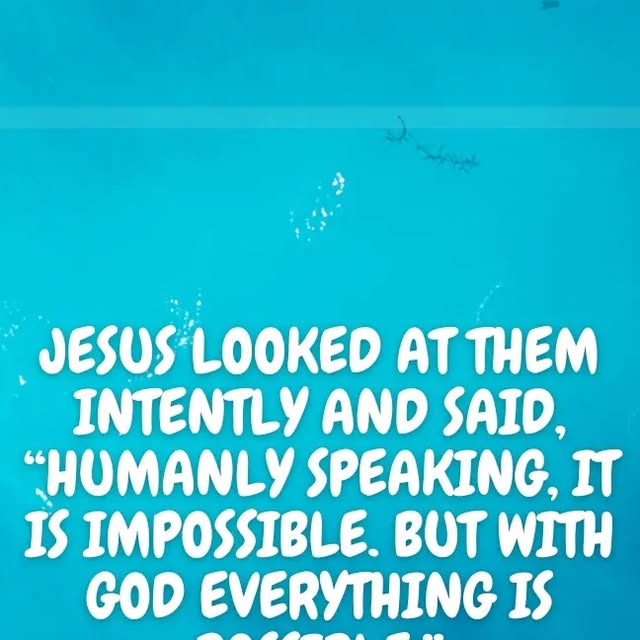 cogsgcf13's tweet card. Shekinah Grace (@cogsgcf) • Instagram photo