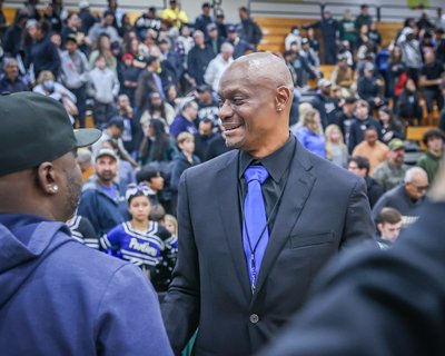 Image for twitter card