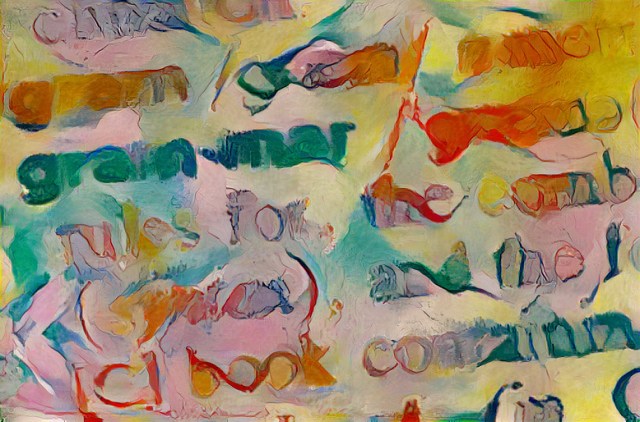 InventingRealit's tweet card. Sometimes different spellings of a single word arise. Such is the case with embed and imbed.The verb embed means to root, plant or place something deeply within another thing. For example, The Unit…