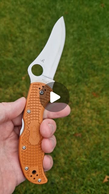 spydercollector's tweet card. thatspydercollector (@thatspydercollector) • Instagram reel