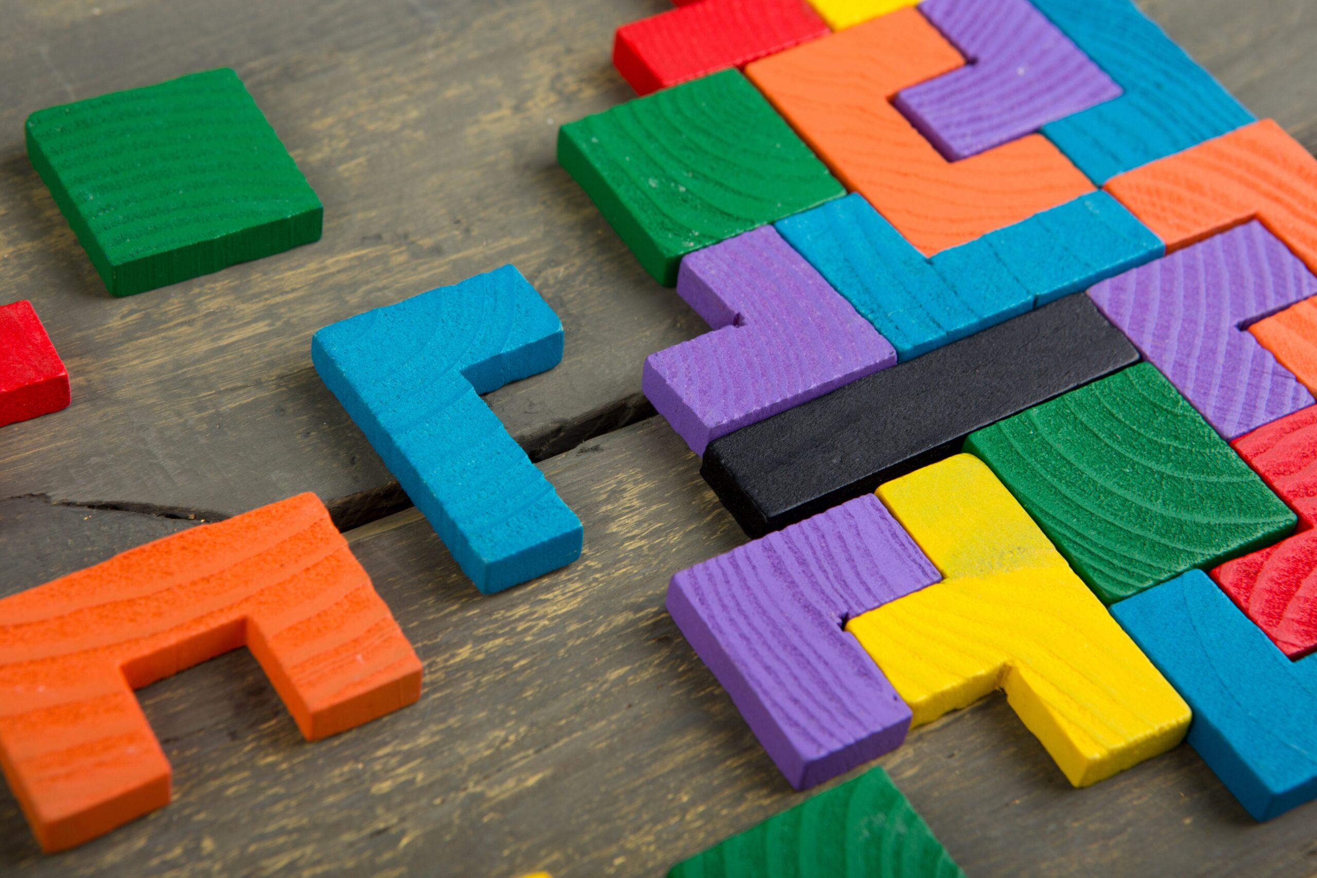 TelecomInfraP's tweet card. As operators strive to sweat assets “like never before” those systems are in place and proliferating all the way from customers’ premises to the core