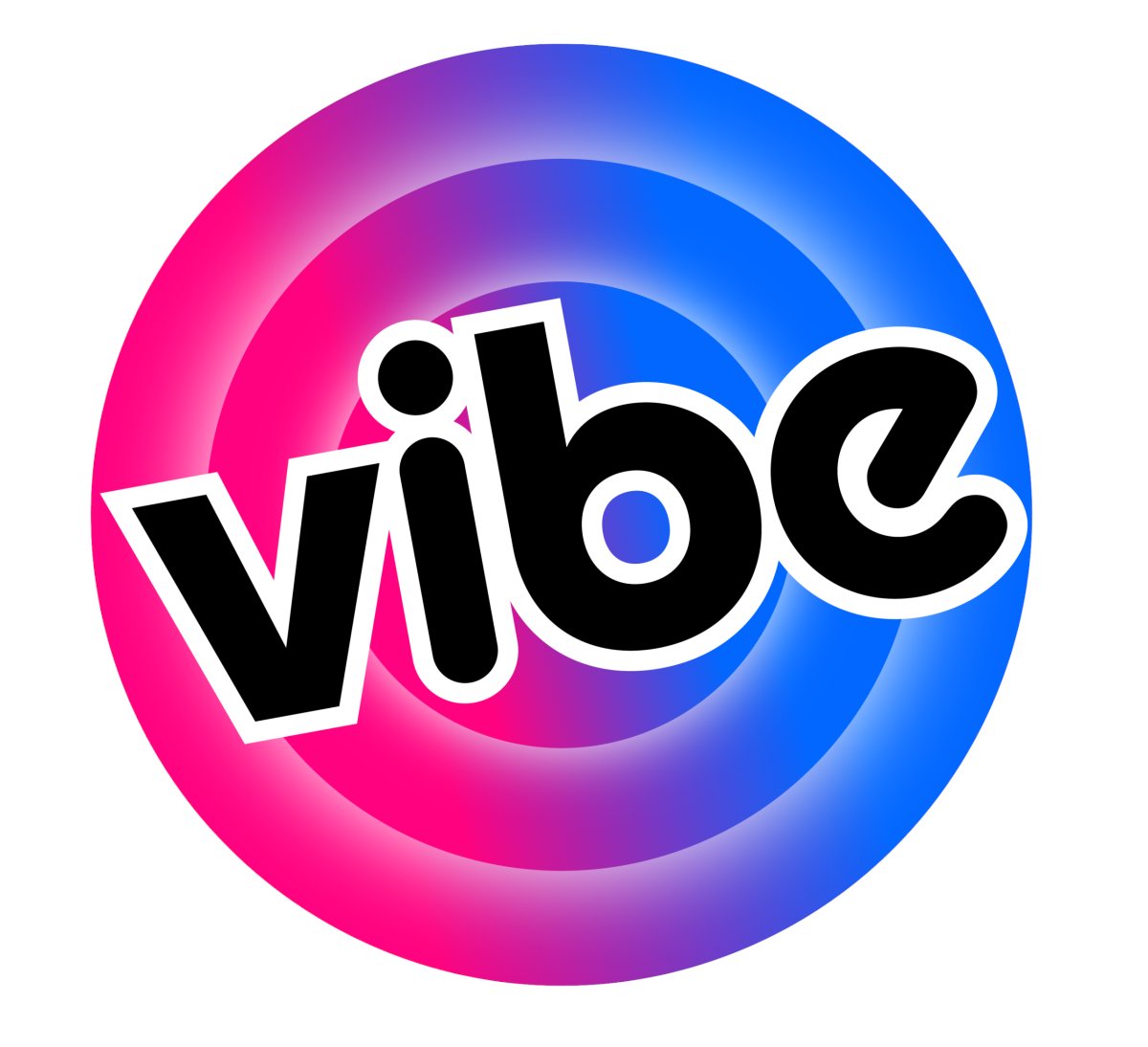 erpsoftwareblog's tweet card. Discover why VIBE 2026 is uniting the entire Microsoft channel—Azure, AI, M365, BizApps and more—for partner growth, networking, and cross-channel learning.