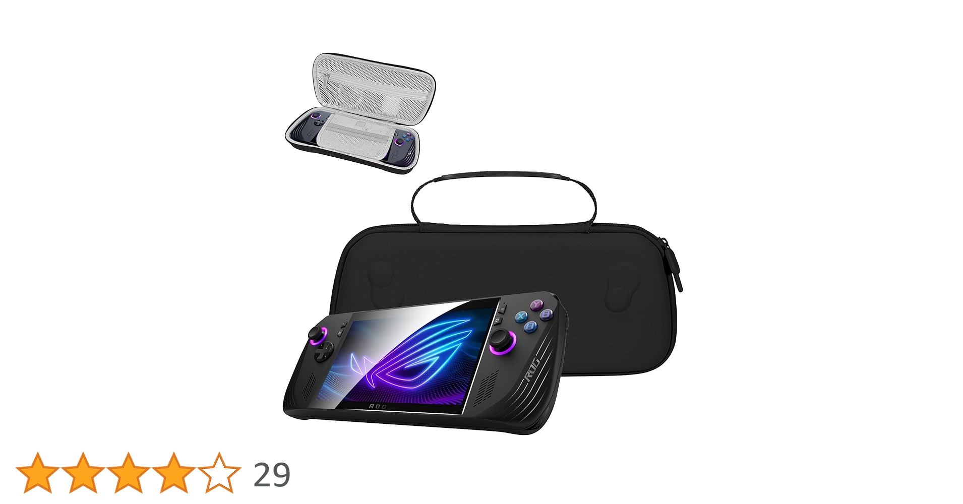 GameLifeLab's tweet card. 1