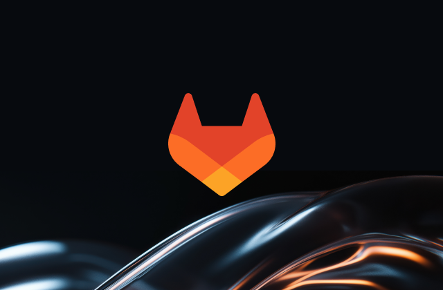 fonsvandamme's tweet card. Learn how to set up a basic deployment script to deploy your Drupal 11 website from Gitlab to your server.