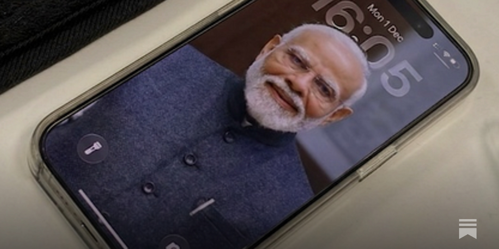 svaradarajan's tweet card. A newsletter from The Wire | Founded by Sidharth Bhatia, Siddharth Varadarajan, Sushant Singh, Seema Chishti, MK Venu, Pratik Kanjilal and Tanweer Alam | Contributing writer: Kalrav Joshi, with...