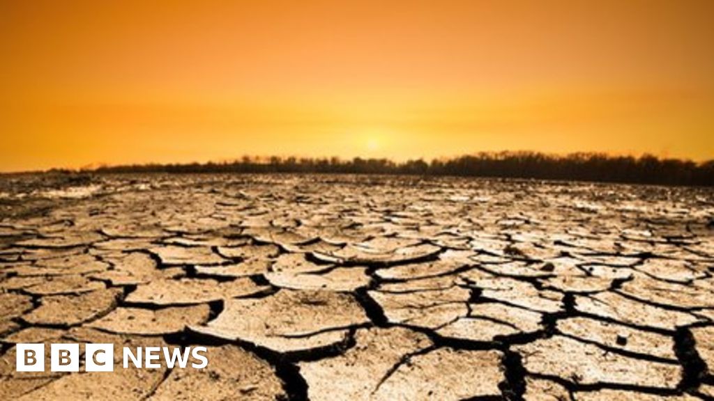 MarkRuffalo's tweet card. There's a growing consensus that the next year-and-a-half are key in the battle against rising temperatures.