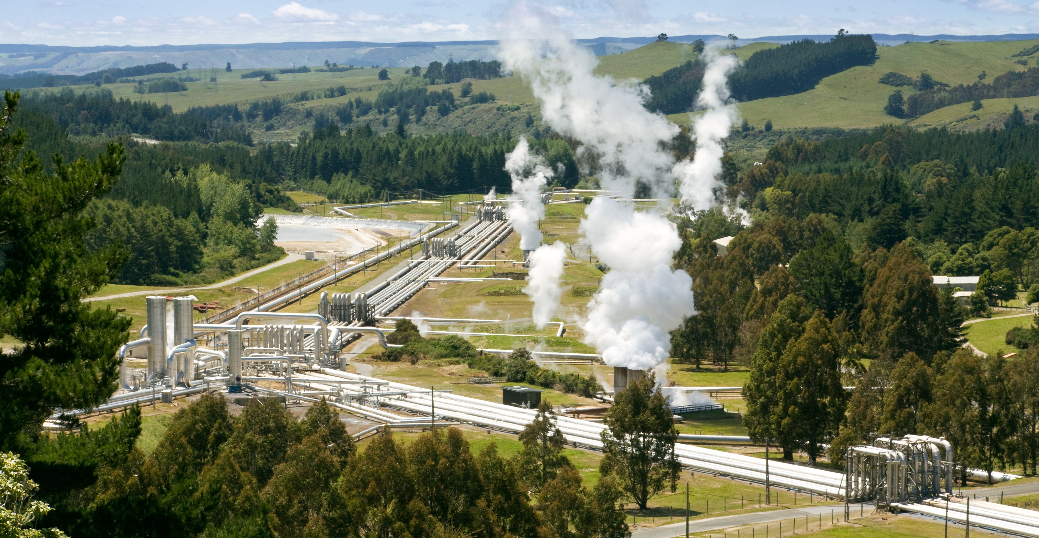 CUEngineering's tweet card. A major question looms over Colorado’s energy future: why does geothermal energy, a renewable resource, remain virtually untapped? CU Boulder researchers will