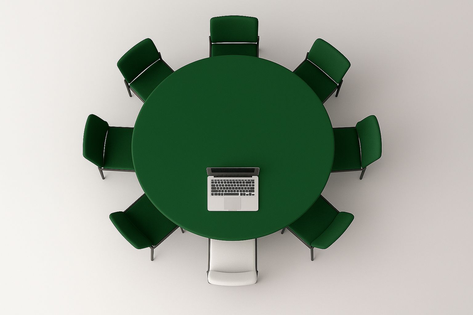 OpenSourceOrg's tweet card. The Open Source Initiative is seeking its next Executive Director (ED), the chief executive and strategic leader of the OSI, responsible for advancing its mission, growing and diversifying its...