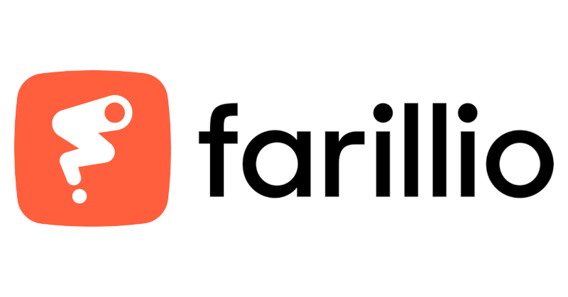 clojurejobboard's tweet card. Mid-level Full Stack Clojure Developer Who we are: Farillio is an innovative legal and business tech start-up, offering a unique platform that combines best-in-class technology with expert-led...