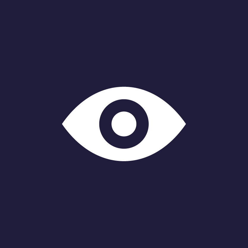 Cube_Logic's tweet card. *PLACE YOUR VOTES* To highlight the launch of CubeWatch, our innovative sentiment analysis tool we are calling all of our network to vote for which companies you want to see on the #CubeWatchList at...