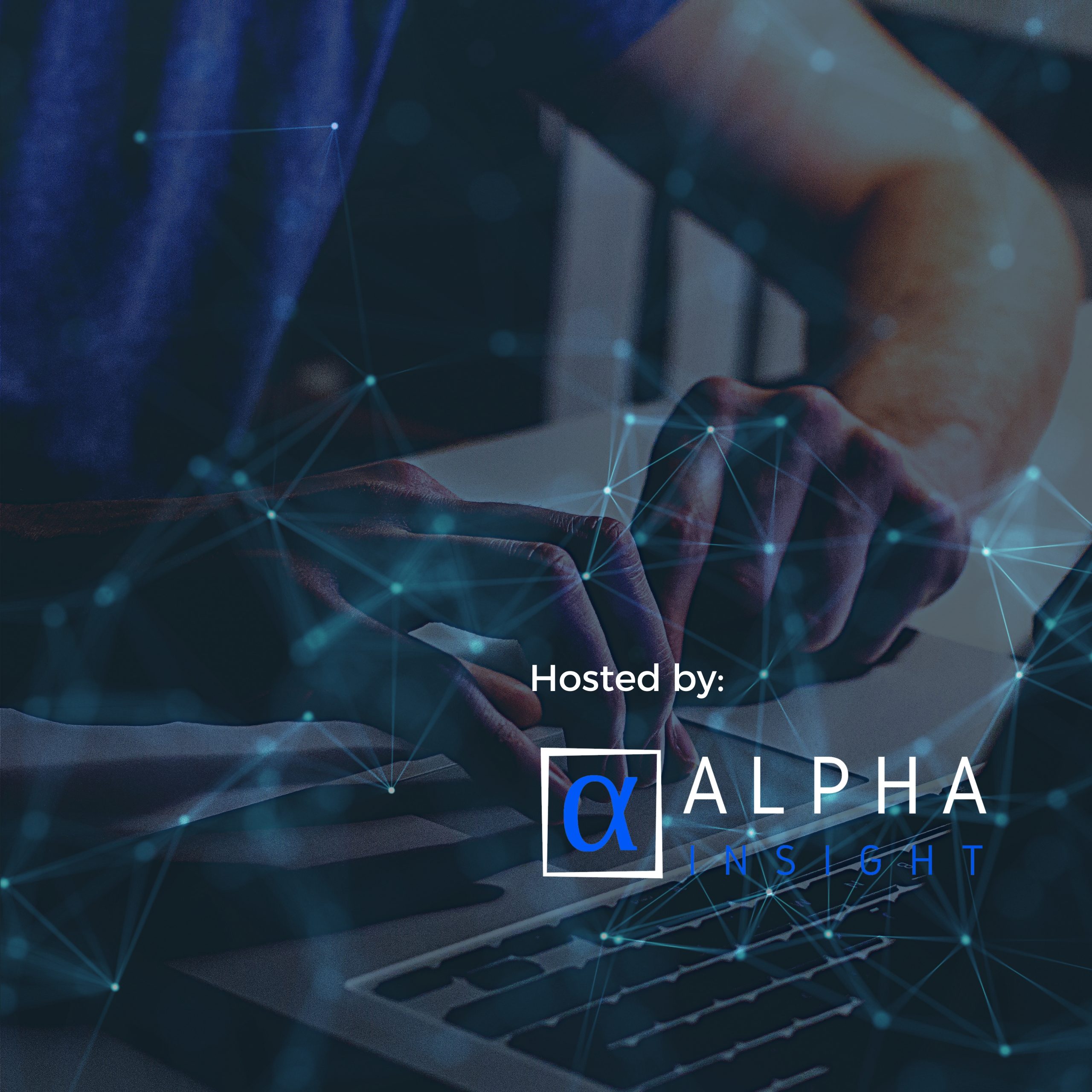 Cube_Logic's tweet card. Financial Accounting Cube (FAC) is an analysis and reporting engine for Balance Sheets, Income Statements, General Ledger, and Forecasted Cashflows.  FAC allows for netting AR/AP, Aging, FAS report...